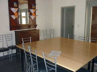 Cottage Beernem Features 23