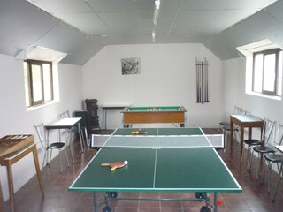 Landhaus Beernem  38