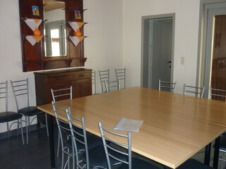 Vakantiehuisje Beernem Kenmerken 31