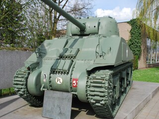 Casa de vacaciones Ursel Entorno 25