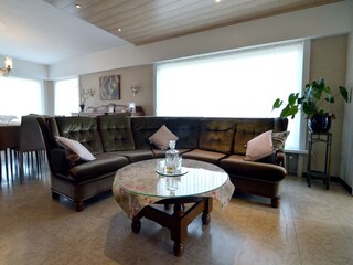 Vakantiehuis Ursel Kenmerken 12