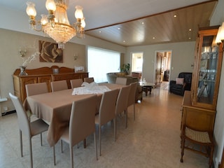 Ferienhaus Ursel Ausstattung 18