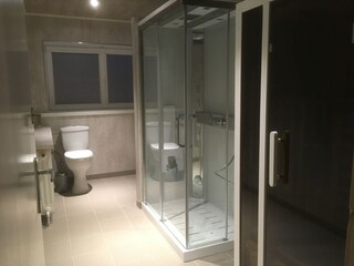 Casa per le vacanze Ursel Caratteristiche 20