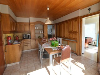 Vakantiehuis Ursel Kenmerken 17