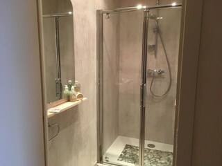 Casa per le vacanze Ursel Caratteristiche 20