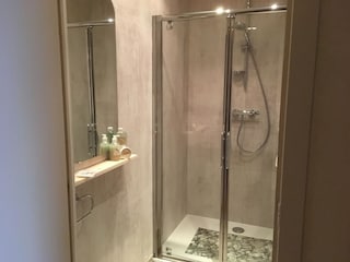 Ferienhaus Ursel Ausstattung 19