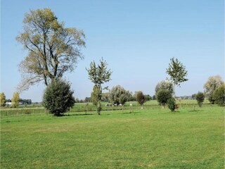Vakantiehuis Ursel Omgeving 31