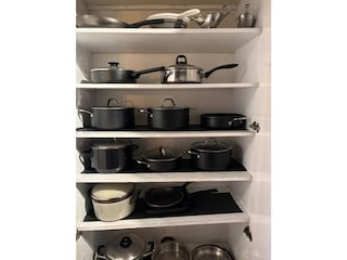 Ferienhaus Ursel  40