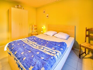 Ferienhaus Ieper Ausstattung 15