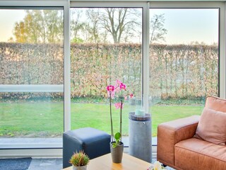 Ferienhaus Ieper Ausstattung 19