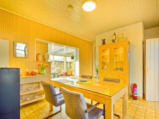 Ferienhaus Ieper Ausstattung 20
