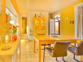Ferienhaus Ieper Ausstattung 22