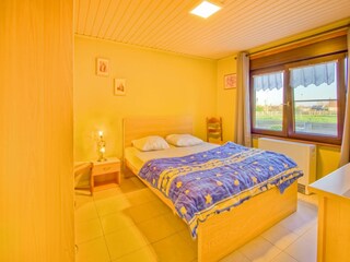 Ferienhaus Ieper Ausstattung 23