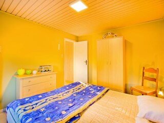 Ferienhaus Ieper Ausstattung 24