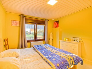 Ferienhaus Ieper Ausstattung 25