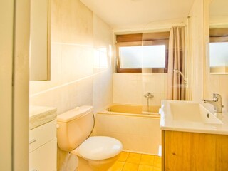 Ferienhaus Ieper Ausstattung 27