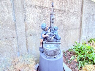 Maison de vacances Ieper Enregistrement extérieur 2