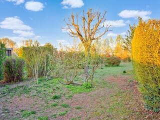 Casa de vacaciones Ieper Grabación al aire libre 4