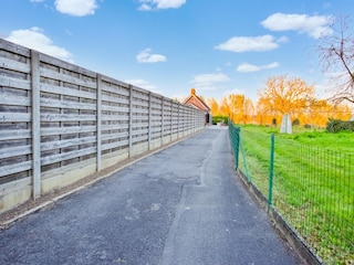 Ferienhaus Ieper Umgebung 32