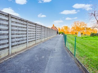 Vakantiehuis Ieper Omgeving 30