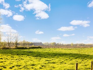 Casa per le vacanze Ieper Ambiente 35