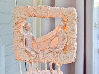 Casa per le vacanze Ieper  41