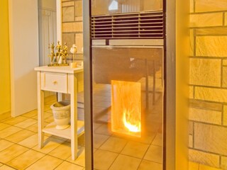 Ferienhaus Ieper  37