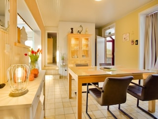 Vakantiehuis Ieper Kenmerken 27