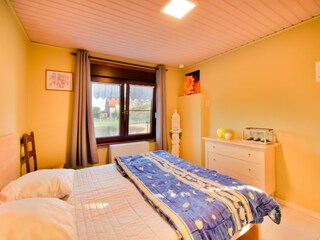 Vakantiehuis Ieper Kenmerken 17