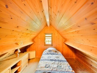 Casa per le vacanze Ieper Caratteristiche 16