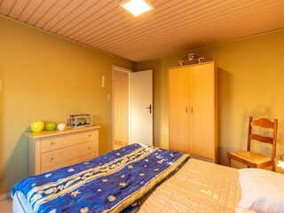 Ferienhaus Ieper Ausstattung 23