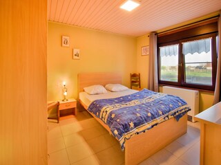 Vakantiehuis Ieper Kenmerken 29
