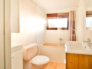 Casa per le vacanze Ieper Caratteristiche 23