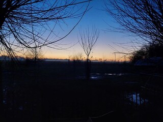 Casa de vacaciones Ieper Entorno 32