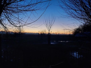 Ferienhaus Ieper Umgebung 30