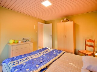 Vakantiehuis Ieper Kenmerken 21