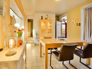 Vakantiehuis Ieper Kenmerken 22