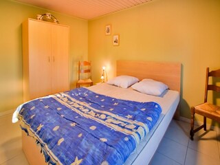 Vakantiehuis Ieper Kenmerken 27