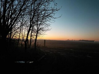 Ferienhaus Ieper Umgebung 31