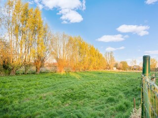 Casa per le vacanze Ieper Ambiente 37