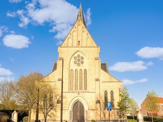 Ferienhaus Ieper Umgebung 37