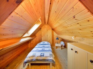 Casa per le vacanze Ieper Caratteristiche 29