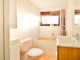 Holiday house Ieper Features 23