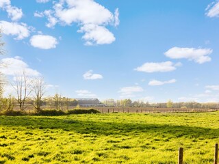 Casa per le vacanze Ieper Ambiente 39