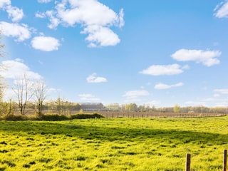 Holiday house Ieper Environment 34