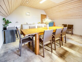 Holiday house Ieper Features 13