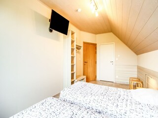 Holiday house Ieper Features 14
