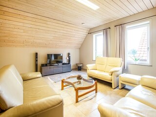 Holiday house Ieper Features 15