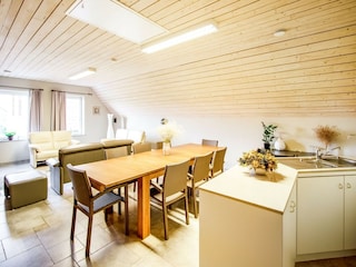 Holiday house Ieper Features 18