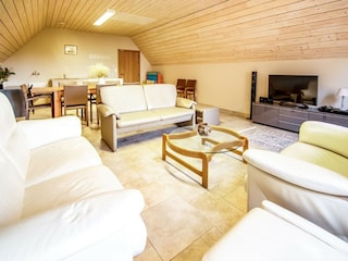 Holiday house Ieper Features 19